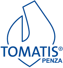 Занятия по методу Tomatis в Пензе