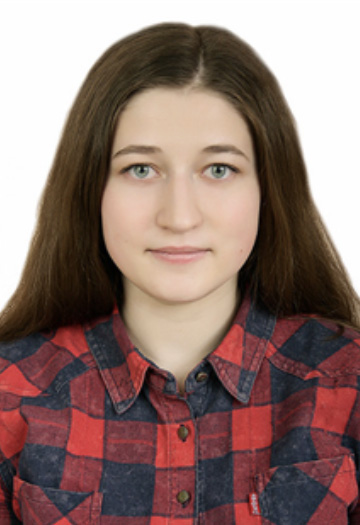 Юркова Лия Викторовна Юркова Лия Викторовна